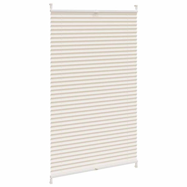 Viser 3 av 11 produktbilde(r)