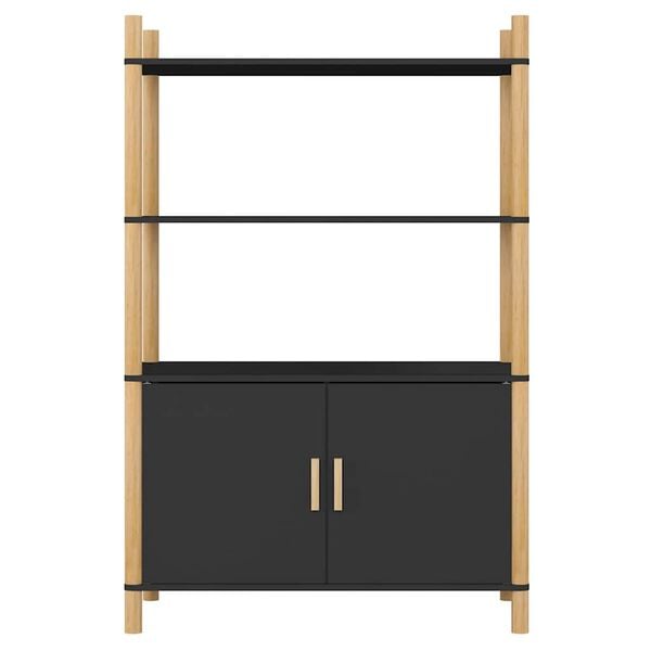 Viser 3 av 7 produktbilde(r)