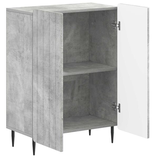 Viser 3 av 10 produktbilde(r)