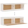 Miniatyrbilde av produktet 9 av 12