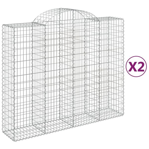 Viser 1 av 6 produktbilde(r)