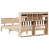Miniatyrbilde av produktet 6 av 11