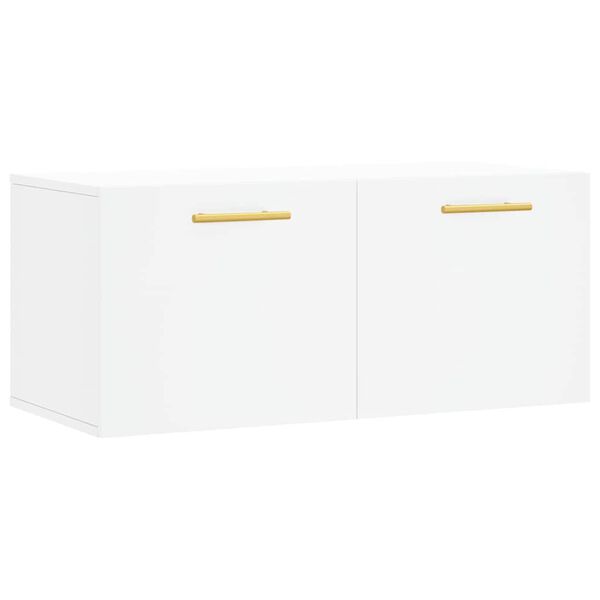 Viser 1 av 12 produktbilde(r)