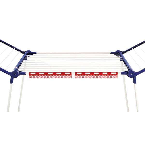 Viser 3 av 11 produktbilde(r)