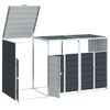 Miniatyrbilde av produktet 4 av 12