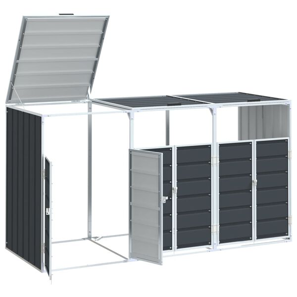 Viser 4 av 12 produktbilde(r)