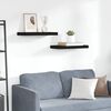Miniatyrbilde av produktet 2 av 17