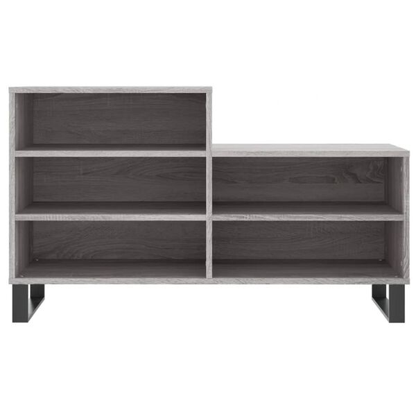 Viser 4 av 11 produktbilde(r)