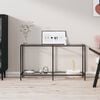 Miniatyrbilde av produktet 2 av 8