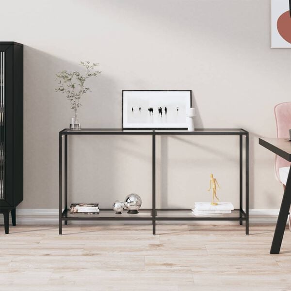 Viser 2 av 8 produktbilde(r)
