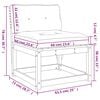 Miniatyrbilde av produktet 10 av 10
