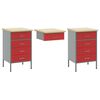 Miniatyrbilde av produktet 5 av 11
