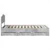 Miniatyrbilde av produktet 9 av 14