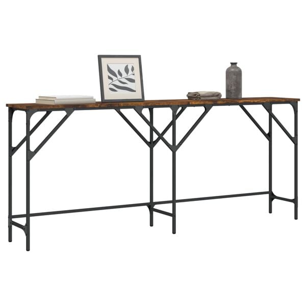 Viser 2 av 10 produktbilde(r)