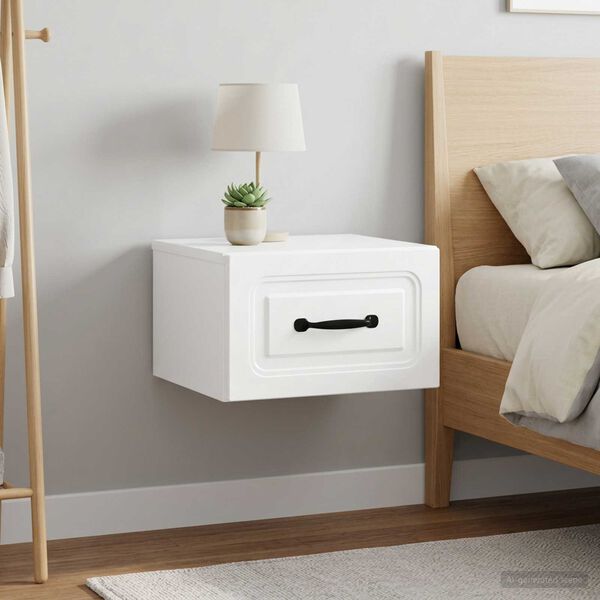 Viser 4 av 12 produktbilde(r)