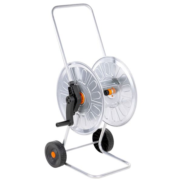 Viser 1 av 10 produktbilde(r)