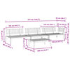 Miniatyrbilde av produktet 8 av 8