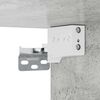 Miniatyrbilde av produktet 10 av 12