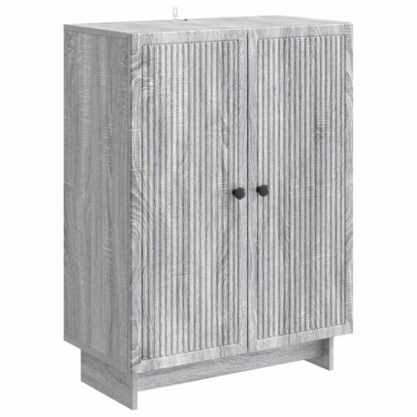 Viser 1 av 11 produktbilde(r)