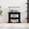 Miniatyrbilde av produktet 3 av 11