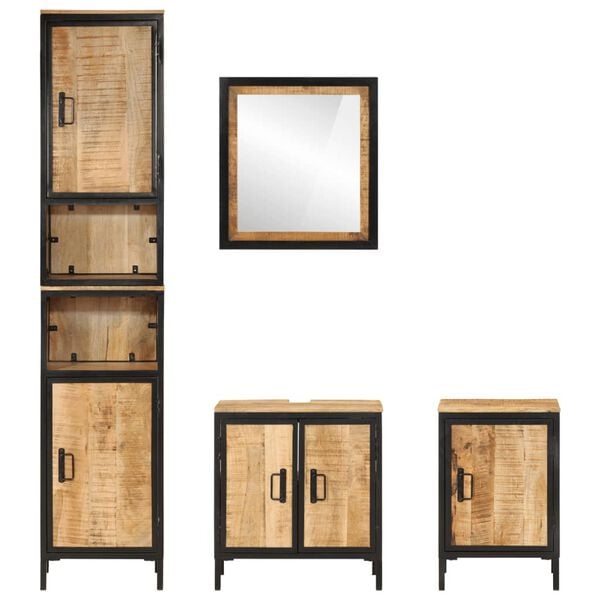 Viser 3 av 18 produktbilde(r)