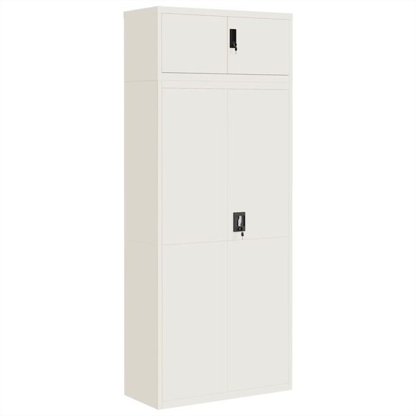 Viser 1 av 15 produktbilde(r)