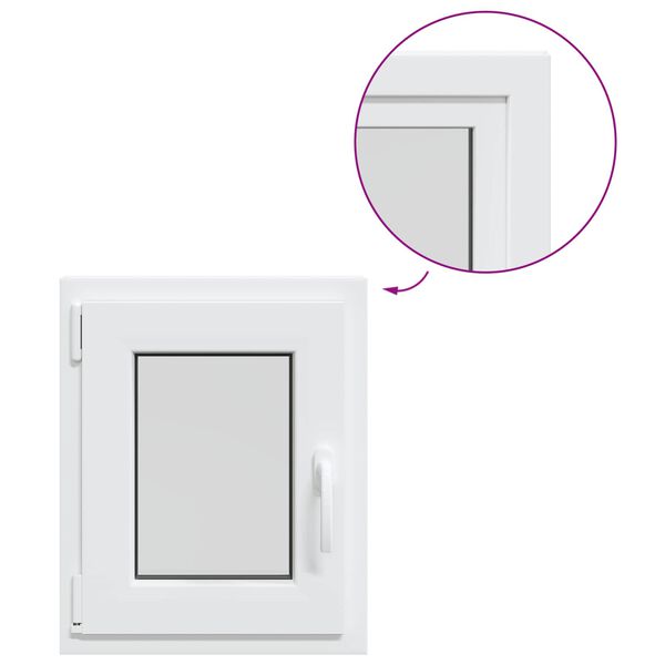Viser 1 av 12 produktbilde(r)