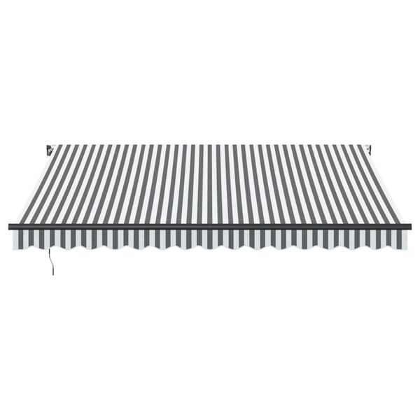 Viser 4 av 11 produktbilde(r)