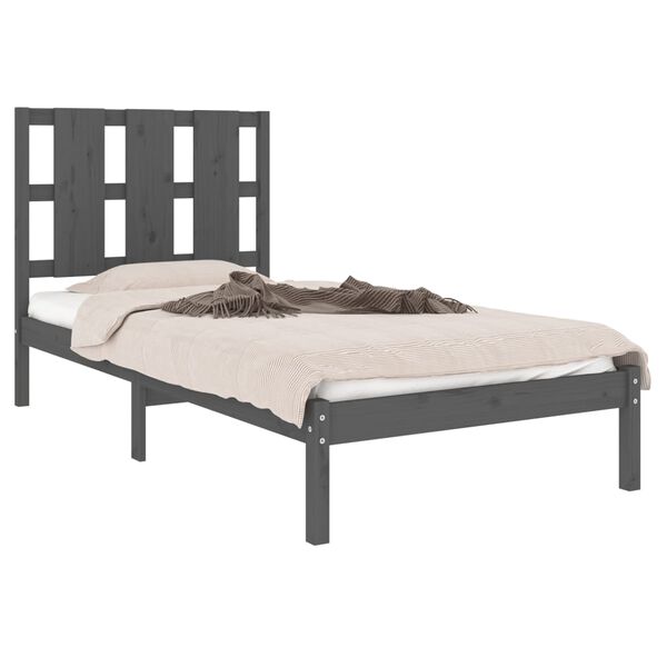 Viser 3 av 6 produktbilde(r)