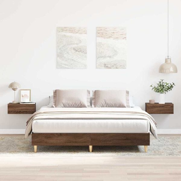 Viser 2 av 10 produktbilde(r)