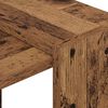 Miniatyrbilde av produktet 8 av 11