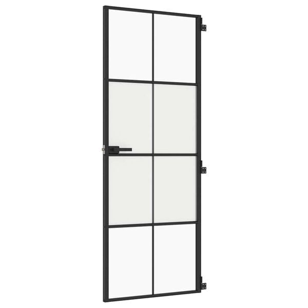 Viser 1 av 10 produktbilde(r)