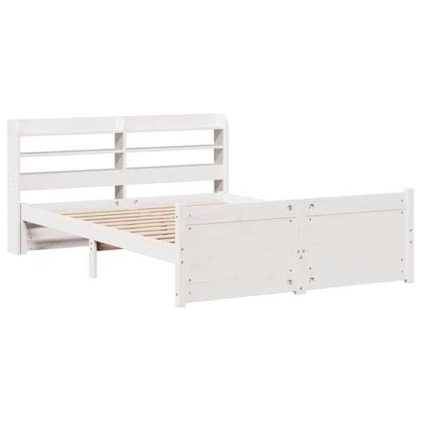 Viser 3 av 12 produktbilde(r)