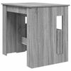 Miniatyrbilde av produktet 5 av 11