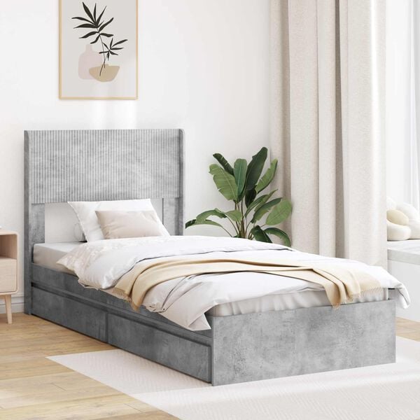 Viser 2 av 11 produktbilde(r)