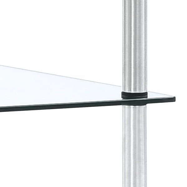 Viser 3 av 6 produktbilde(r)