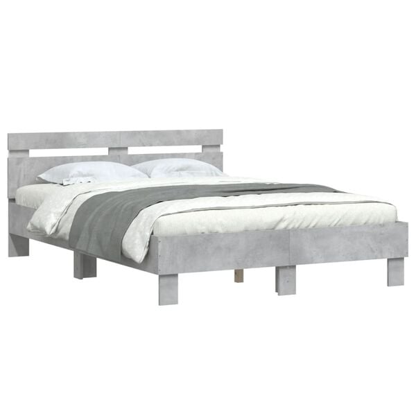 Viser 3 av 15 produktbilde(r)