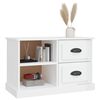 Miniatyrbilde av produktet 4 av 11