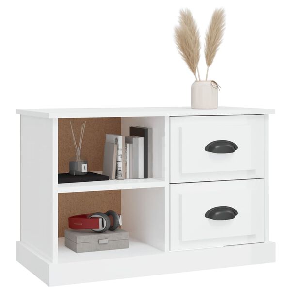 Viser 4 av 11 produktbilde(r)