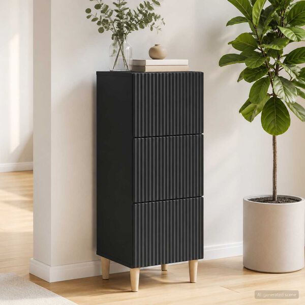 Viser 2 av 12 produktbilde(r)