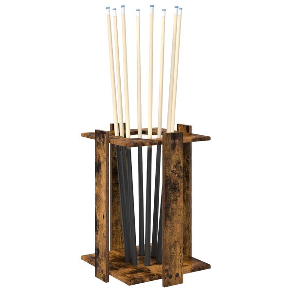 Viser 3 av 8 produktbilde(r)