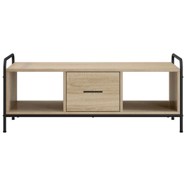 Viser 4 av 10 produktbilde(r)