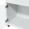 Miniatyrbilde av produktet 8 av 10