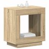 Miniatyrbilde av produktet 3 av 10