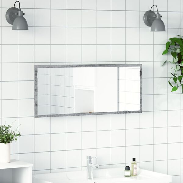 Viser 4 av 14 produktbilde(r)