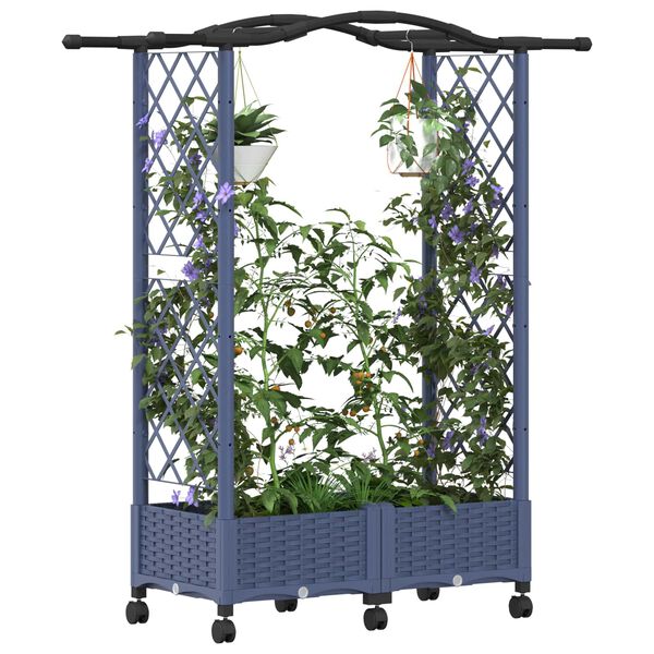 Viser 3 av 9 produktbilde(r)