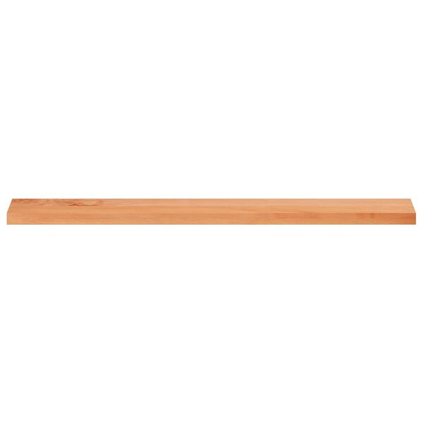 Viser 3 av 8 produktbilde(r)
