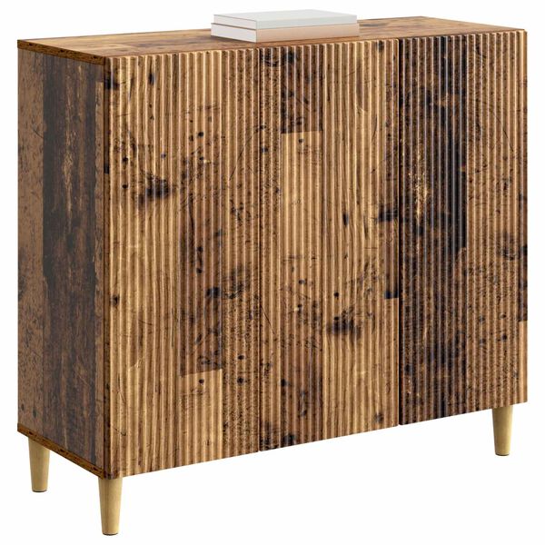 Viser 2 av 11 produktbilde(r)