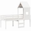 Miniatyrbilde av produktet 3 av 12