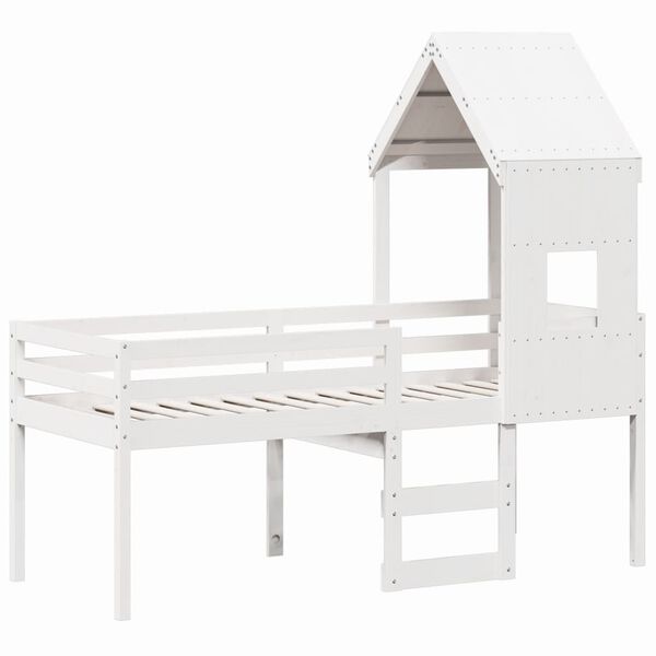 Viser 3 av 12 produktbilde(r)